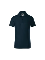 Tričko Malfini Pique Polo Jr MLI-22202