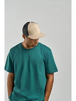 6 panelová Trucker kšiltovka model 22478899 - Atlantis Headwear 6 panelová Trucker kšiltovka model 22478899 - Atlantis Headwear