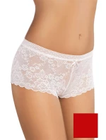 Gabidar 150 barva: červená