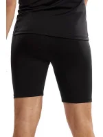 Reviver F9538 barva:černá