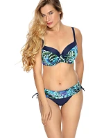 Dámské plavkové kalhotky KFP006 Baltica - Gaia