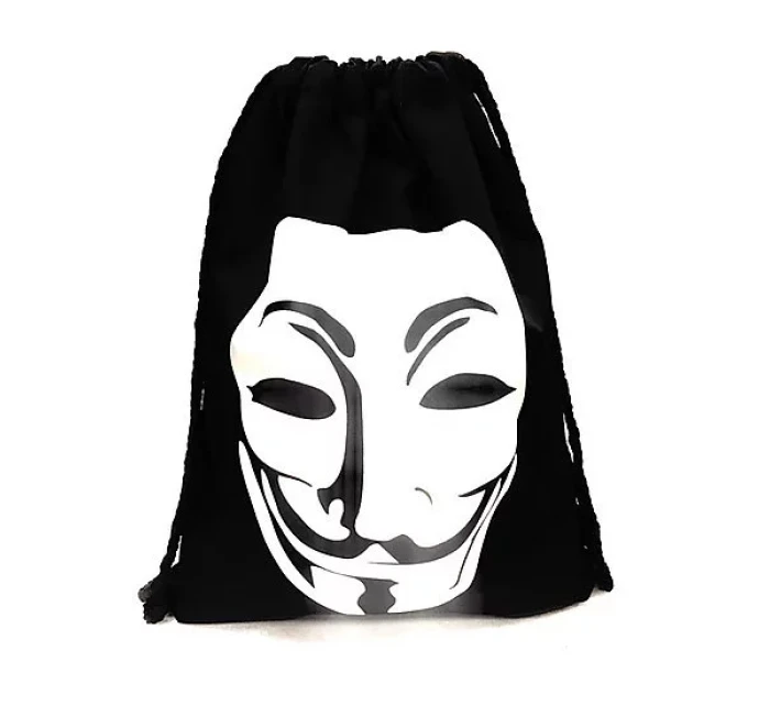 Taška - sáček W-115 - Bruno Rossi Taška - sáček W-115 - Bruno Rossi