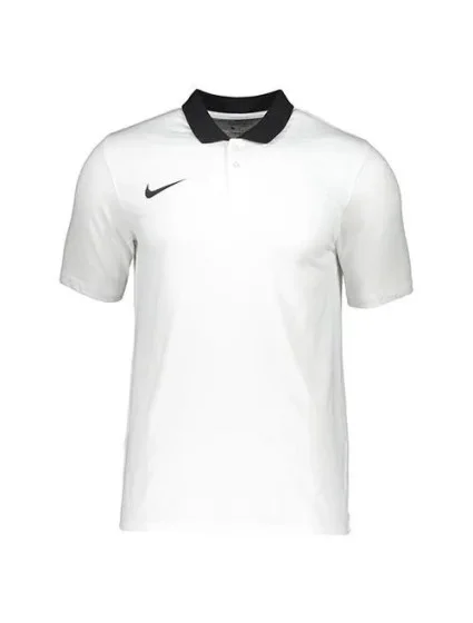 Pánské polo tričko model 17627017 071 - NIKE