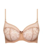 Dámská podprsenka Perla   model 21310017 - Samanta