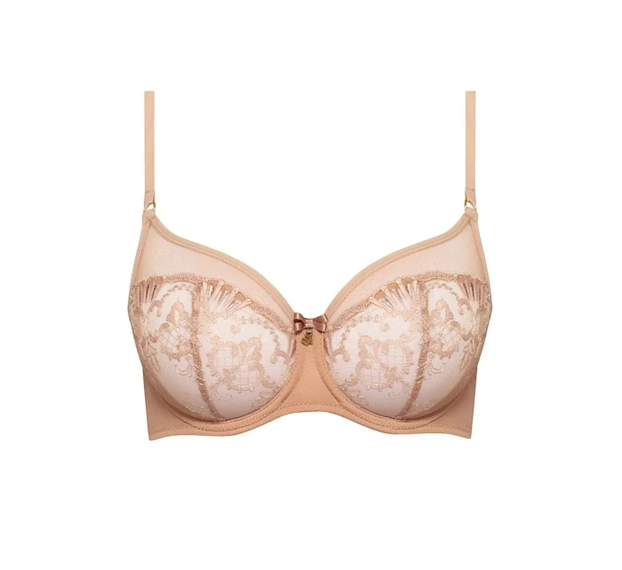 Dámská podprsenka Perla   model 21310017 - Samanta