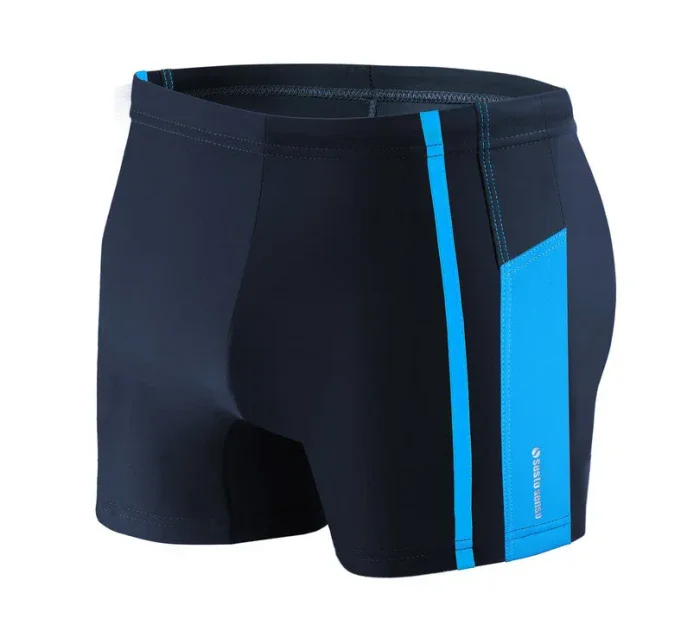 PÁNSKÉ PLAVECKÉ BOXERKY BD 364