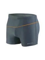 PÁNSKÉ PLAVECKÉ BOXERKY BD 314 MAXI PÁNSKÉ PLAVECKÉ BOXERKY BD 314 MAXI