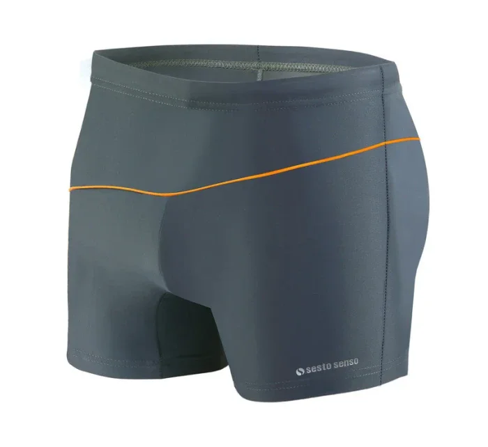 PÁNSKÉ PLAVECKÉ BOXERKY BD 314 MAXI PÁNSKÉ PLAVECKÉ BOXERKY BD 314 MAXI