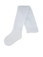 BAVLNĚNÉ PUNČOCHÁČE RB001 52-98