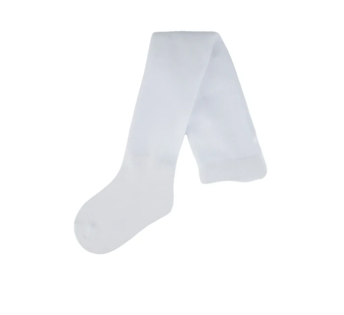 BAVLNĚNÉ PUNČOCHÁČE RB001 52-98