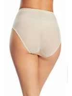 PUNČOCHÁČE VINCIA