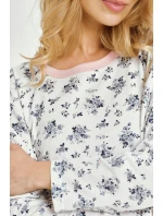 NOČNÍ KOŠILE MXL model 21204484 - Taro