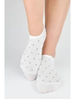 model 22011278 - Noviti model 22011278 - Noviti