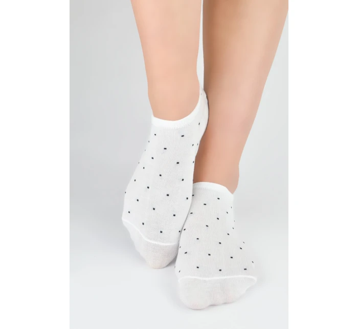 model 22011278 - Noviti model 22011278 - Noviti