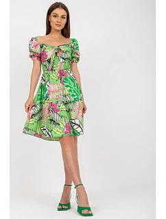 Denní šaty model 167591 Italy Moda