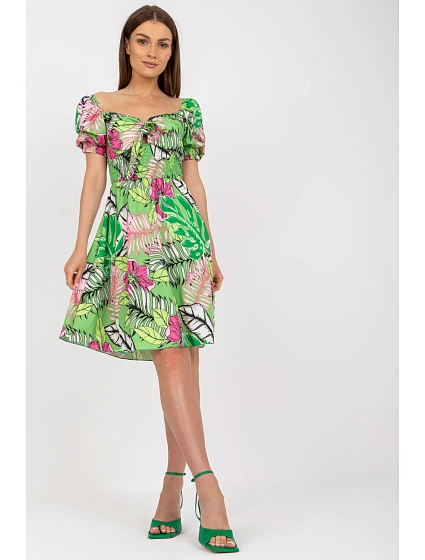 Denní šaty model 167591 Italy Moda Denní šaty model 167591 Italy Moda
