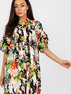Denní šaty model 168528 Italy Moda
