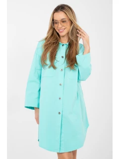 Denní šaty model 223797 Rue Paris