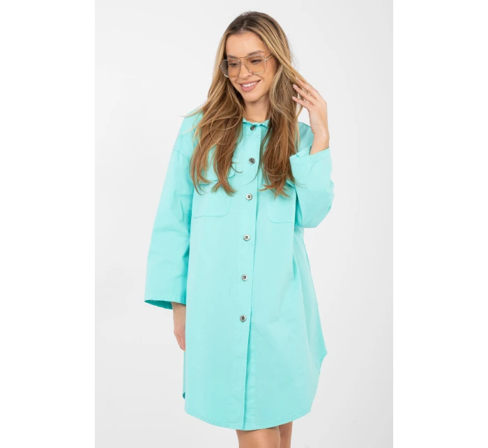 Denní šaty model 223797 Rue Paris