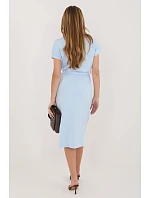 Denní šaty model 226695 Rue Paris Denní šaty model 226695 Rue Paris