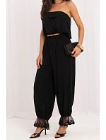 Sada model 229940 Italy Moda