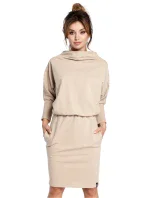 Denní šaty model 94576 BeWear