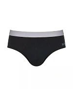 Sloggi Men - GO ABC Briefs (2 ks) – Měkká bavlna a maximální pohodlí Sloggi