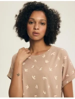 Koszula  kr/r S2XL model 22035127 - HENDERSON LADIES