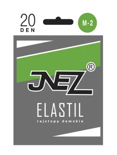 Dámské punčochové kalhoty  20 den sáček model 19323723 - Inez