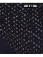 Atlantické kalhotky 3MP-101/03/04 A'3 M-3XL