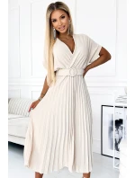 Dámské šaty  NUMOCO model 20949636 - numoco basic