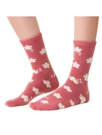 Obrázkové ponožky 123 067 - Steven