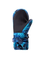 Rukavice  Jr model 18990271 - Bejo