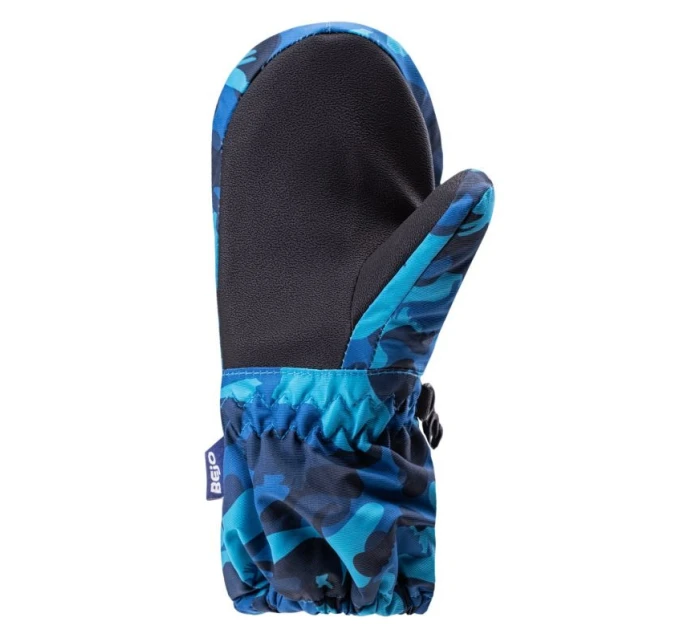 Rukavice  Jr model 18990271 - Bejo