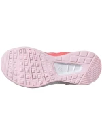 Boty adidas Runfalcon 2.0 Jr GV7754 Boty adidas Runfalcon 2.0 Jr GV7754