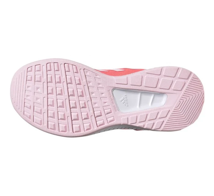 Boty adidas Runfalcon 2.0 Jr GV7754 Boty adidas Runfalcon 2.0 Jr GV7754