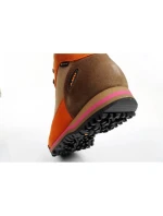 Buty  Ultralight W model 21100173 - Aku