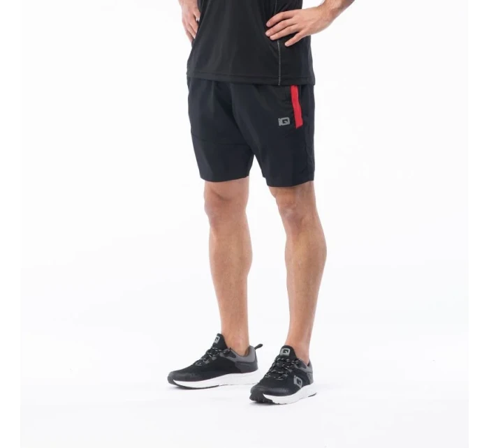 Cross The Line shorts M model 20068797 - IQ