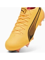Boty Puma KING Ultimate MxSG M 107562 04