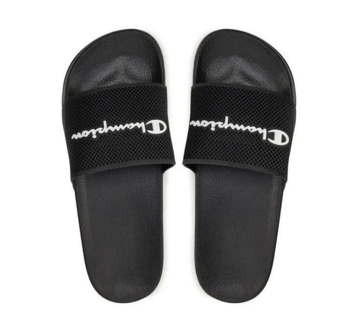 Daytona Slide M model 20566952 žabky - CHAMPION