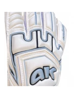 4keepers Guard PRO MNC Junior brankářské rukavice S954605