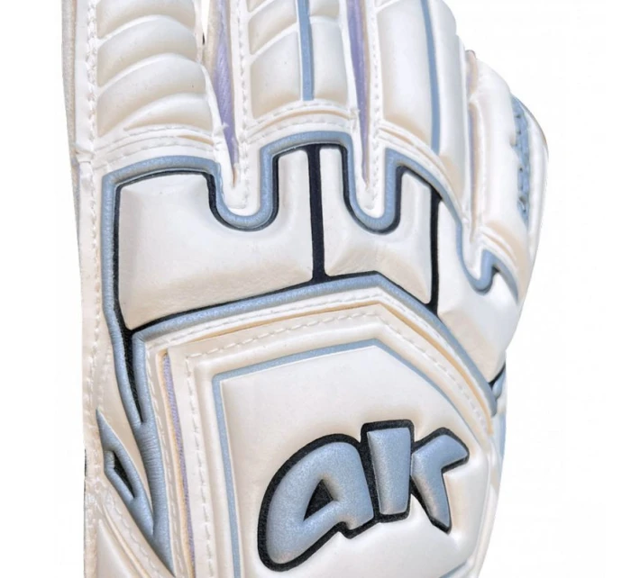 4keepers Guard PRO MNC Junior brankářské rukavice S954605