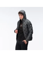 Kurtka Primaloft M model 20795646 - Elbrus Kurtka Primaloft M model 20795646 - Elbrus