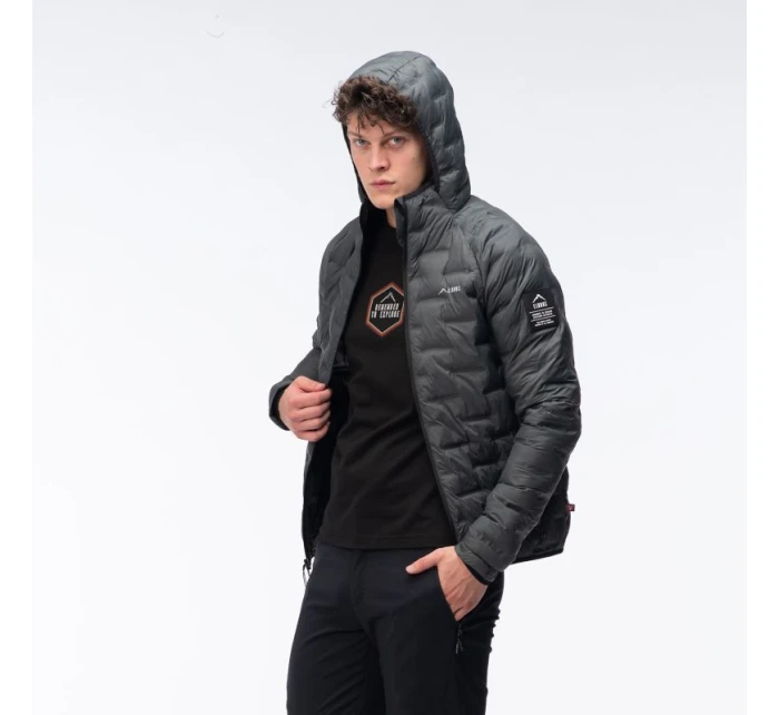 Kurtka Primaloft M model 20795646 - Elbrus Kurtka Primaloft M model 20795646 - Elbrus