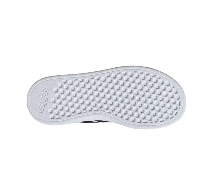 Boty Grand Court 2.0 Jr model 21080174 - ADIDAS Boty Grand Court 2.0 Jr model 21080174 - ADIDAS