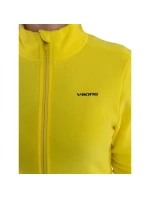 Mikina  Lady W model 20895088 - Viking