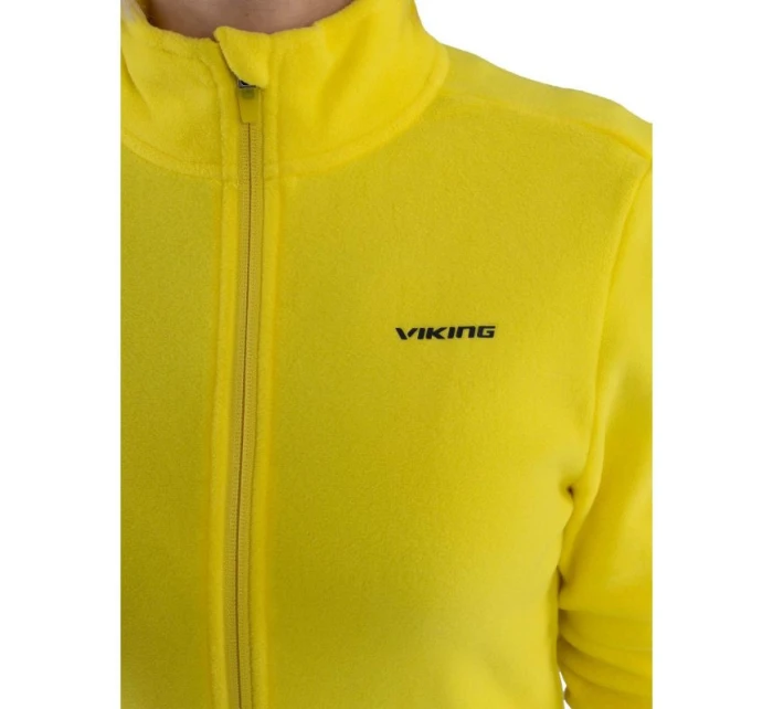 Mikina  Lady W model 20895088 - Viking