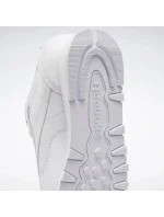 Boty Reebok Classic Leather M 100008492 Boty Reebok Classic Leather M 100008492