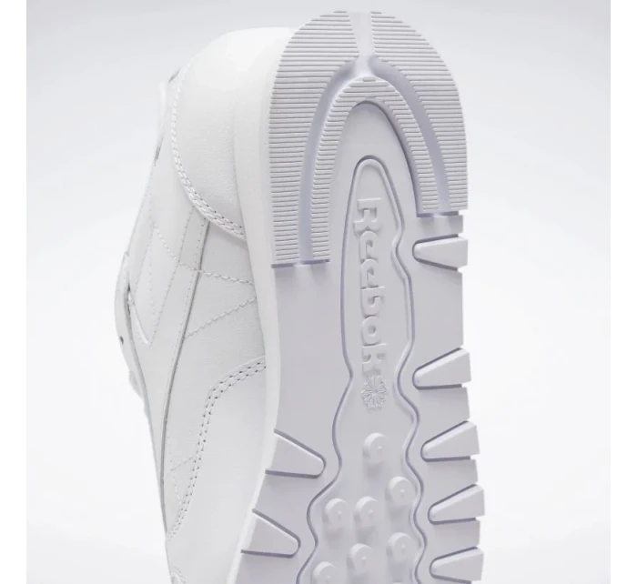 Boty Reebok Classic Leather M 100008492