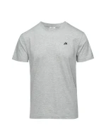 M Tričko model 21250228 - Martes